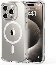 Funda iPhone
